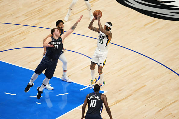 gettyimages-1240240503-594x594